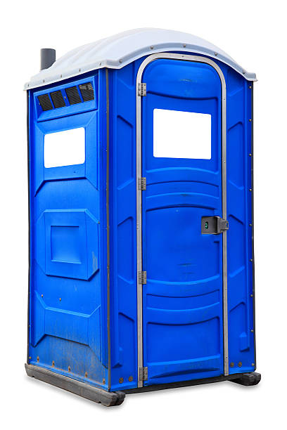 Professional Portable Potty Rental in Newark, NJ